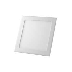 LED Podhľadové svietidlo LED/24W/85V-265V biela