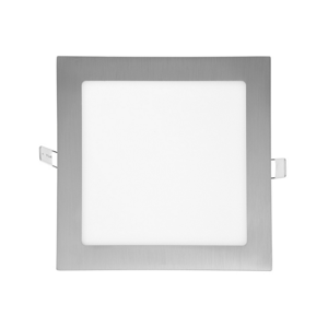 LED Podhľadové svietidlo RAFA LED/18W/230V 4100K IP44