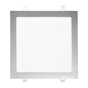 LED Podhľadové svietidlo RAFA LED/25W/230V 2700K IP44