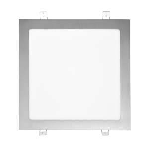 LED Podhľadové svietidlo RAFA LED/25W/230V 4100K IP44