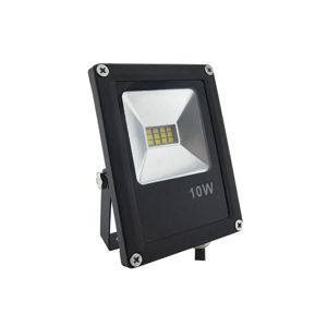 LED reflektor LED/10W/230V