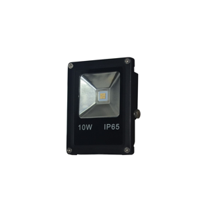 LED Reflektor LED/10W/230V IP65 6000K
