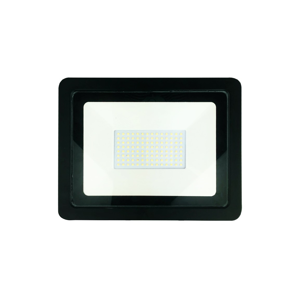 LED Reflektor LED/150W/230V IP65 6000K