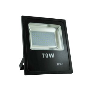 LED reflektor LED/70W/230V