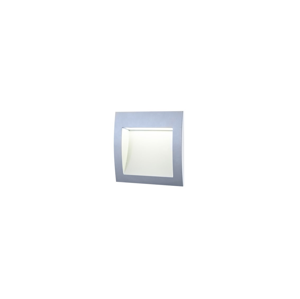 Greenlux LED schodiskové svietidlo LED/3W/230V IP65