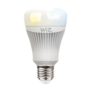 WiZ LED Stmievateľná žiarovka E27/11,5W/230V 2700-6500K Wi-Fi - WiZ