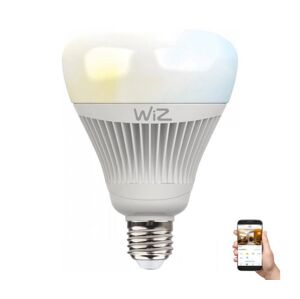 WiZ LED Stmievateľná žiarovka E27/15W/230V 2700-6500K Wi-Fi - WiZ