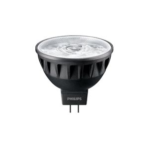 Philips LED Stmievateľná žiarovka Philips GU5,3/7,5W/230V 3000K