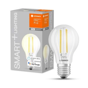 Ledvance LED Stmievateľná žiarovka SMART+ E27/5,5W/230V 2700K - Ledvance