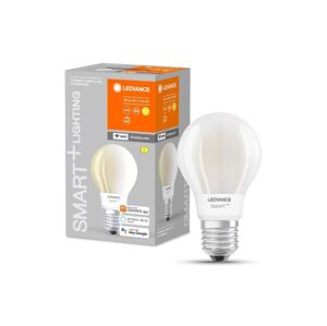 Ledvance LED Stmievateľná žiarovka SMART+ FILAMENT E27/11W/230V 2700K Wi-Fi - Ledvance