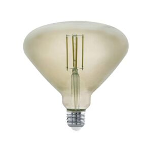 Eglo LED Stmievateľná žiarovka VINTAGE BR150 E27/4W/230V 3000K - Eglo 11841