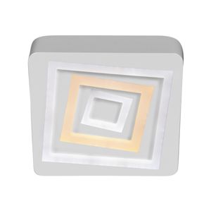 LED Stropné svietidlo LED/58W/230V