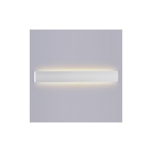 LED Vonkajšie nástenné svietidlo 1xLED/20W/230V IP44
