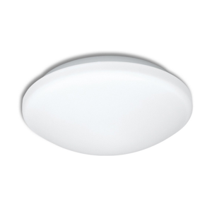 LED Kúpeľňové stropné svietidlo so senzorom VICTOR LED/18W/230V IP44