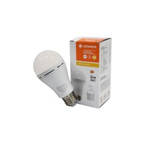 Ledvance LED Žiarovka A60 E27/8W/230V 2700K - Ledvance