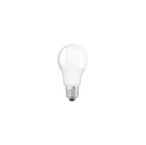 LED Žiarovka ECO E27/13W/230V 2700K 1521lm