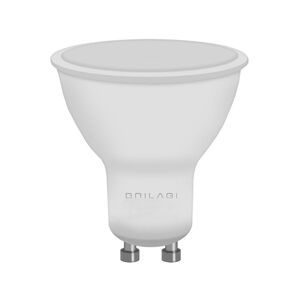 Brilagi LED Žiarovka ECOLINE GU10/7W/230V 4000K - Brilagi