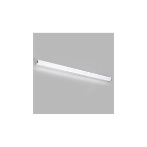 LED2 LED2 - LED Kúpeľňové nástenné svietidlo TONDA LED/18W/230V IP44 3000K/4000K