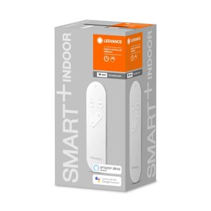 Ledvance Ledvance - Diaľkové ovládanie SMART+ Wi-Fi