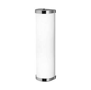 Ledvance Ledvance - Kúpeľňové nástenné svietidlo BATHROOM CLASSIC 2xE14/12W/230V IP44