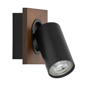 Ledvance Ledvance - LED Bodové svietidlo DECOR MERCURY 1xGU10/3,4W/230V