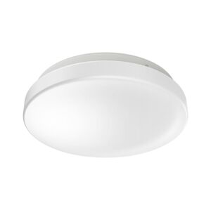 Ledvance Ledvance - LED Kúpeľňové stropné svietidlo CEILING ROUND LED/18W/230V 6500K IP44