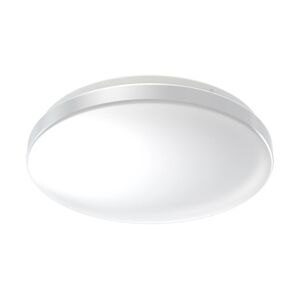 Ledvance Ledvance - LED Kúpeľňové svietidlo so senzorom CEILING ROUND LED/24W/230V IP44