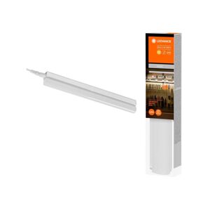 Ledvance Ledvance - LED Podlinkové svietidlo so senzorom BATTEN LED/8W/230V 60 cm