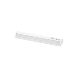 Ledvance Ledvance - LED Podlinkové svietidlo so senzorom MOBILE LED/1W/5V 20 cm