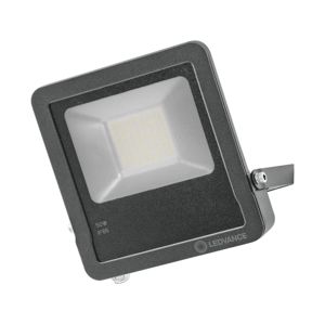 Ledvance Ledvance - LED Reflektor SMART+ FLOOD LED/50W/230V IP65 Wi-Fi