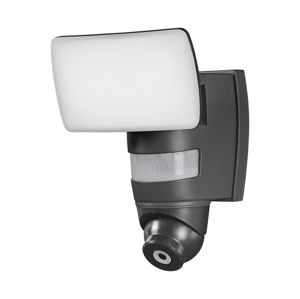 Ledvance Ledvance - LED Reflektor so senzorom a kamerou SMART+ LED/24W/230V IP44 Wi-Fi