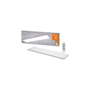 Ledvance Ledvance - LED RGBW Stmievateľný panel SMART+ PLANON LED/30W/230V Wi-Fi + DO