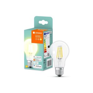 Ledvance LED Stmievateľná žiarovka SMART+ A60 E27/6W/230V 2700K - Ledvance