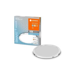 Ledvance Ledvance - LED Stmievateľné kúpeľňové svietidlo SMART+ DISC LED/18W/230V Wi-Fi