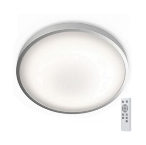 Ledvance Ledvance - LED Stmievateľné stropné svietidlo ORBIS LED/25W/230V 2700-6500 + DO