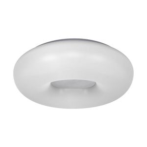 Ledvance Ledvance - LED Stmievateľné stropné svietidlo SMART+ DONUT LED/24W/230V Wi-Fi