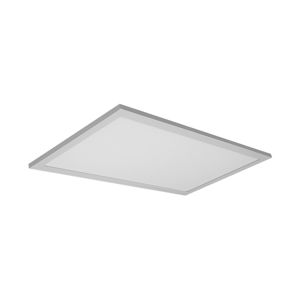 Ledvance Ledvance - LED Stmievateľné stropné svietidlo SMART+ PLANON LED/22W/230V Wi-Fi