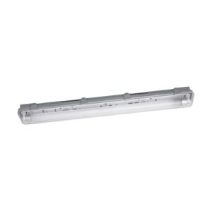 Ledvance Ledvance - LED Technické žiarivkové svietidlo SUBMARINE 1xG13/8W/230V IP65