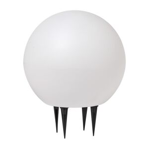 Ledvance Ledvance - LED Vonkajšia lampa BALL LED/2W/12V IP44