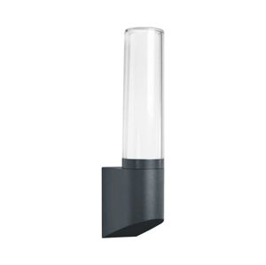Ledvance Ledvance - LED Vonkajšie nástenné svietidlo FLARE 1xLED/7W/230V IP44