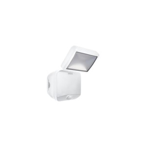 Ledvance Ledvance - LED Vonkajšie nástenné svietidlo so senzorom BATTERY LED/4W/6V IP54