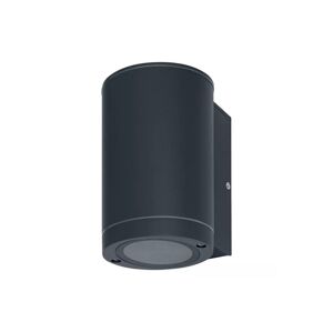 Ledvance Ledvance - LED Vonkajšie nástenné svietidlo BEAM 1xGU10/4,8W/230V IP44