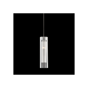 Luxera LUXERA  - Závesné stropné svietidlo MARABIS 1xG4/20W/230V
