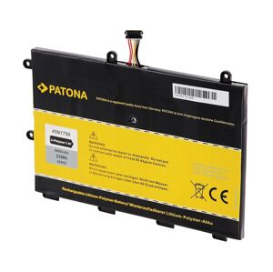 Patona PT2890 batéria - neoriginálna