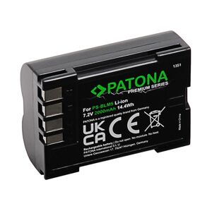 PATONA PT2848 batéria - neoriginálna