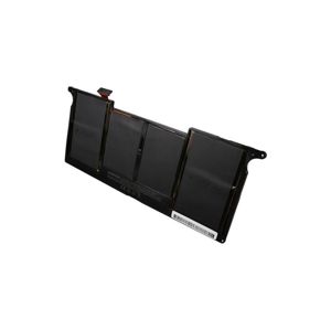 PATONA PATONA - Batéria APPLE MacBook Air 11”” A1370 4400mAh 7,6V