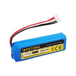PATONA PATONA - Batéria JBL Charge 3 6000mAh 3,7V Li-Pol