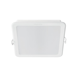 Philips Philips 59465/31/E3 - LED Podhľadové svietidlo MESON 1xLED/12,5W/230V 4000K