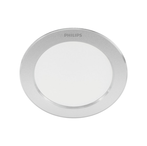 Philips Philips - LED Podhľadové svietidlo DIAMOND LED/3,5W/230V 2700K