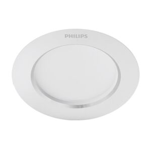 Philips Philips - LED Podhľadové svietidlo DIAMOND LED/6,5W/230V 3000K